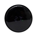 Garrafa Térmica Yins Led Digital 500ML - Foto 4