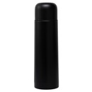 Garrafa Térmica Yins Slim 750ML - Foto 2