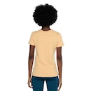 Camiseta Puma Essentials NO. 1 Logo Feminina - Foto 2