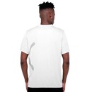 Camiseta Puma Tad Big Logo Masculina - Foto 2