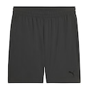 Short Puma Tad Essentials 7 Woven Masculino - Foto 1