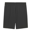 Short Puma Tad Essentials 7 Woven Masculino - Foto 2