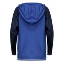 Blusão Infantil do Cruzeiro Braziline Laçado - Foto 2