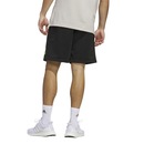 Short adidas Essentials Logo Masculino - Foto 2