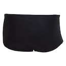 Sunga Boxer adidas Solid Masculina - Foto 2