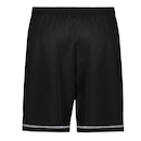 Bermuda do Atlético Mineiro Braziline Taça Infantil - Foto 2