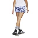 Short adidas Run It Brand Love Feminino - Foto 2