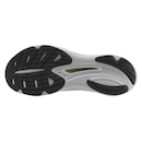 Tênis Masculino Mizuno Base One - Foto 2