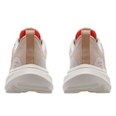 Tênis Feminino Olympikus Reflect - Foto 3