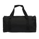 Mala Unissex adidas Duffel Linear - 24 Litros - Foto 2