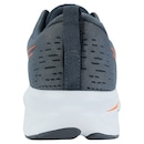 Tênis Masculino Asics Gel Excite 10 + Par de Meia - Foto 5