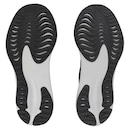 Tênis Masculino Asics Gel Excite 10 + Par de Meia - Foto 6