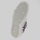 Tênis Masculino OUS Essencial Imigrante - Foto 2