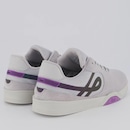 Tênis Masculino OUS Essencial Imigrante - Foto 3