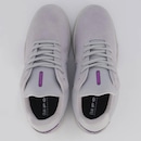 Tênis Masculino OUS Essencial Imigrante - Foto 4