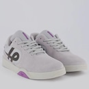 Tênis Masculino OUS Essencial Imigrante - Foto 5