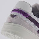 Tênis Masculino OUS Essencial Imigrante - Foto 6