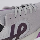 Tênis Masculino OUS Essencial Imigrante - Foto 7