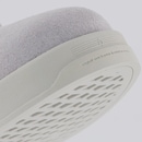 Tênis Masculino OUS Essencial Imigrante - Foto 8