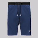 Bermuda Placar Malta Masculina - Foto 1