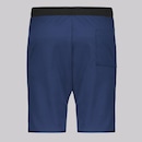 Bermuda Placar Malta Masculina - Foto 3