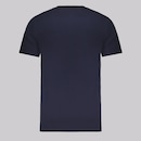 Camiseta Hang Loose Malha Pima Institution Masculina - Foto 2