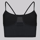 Top do Vasco Kappa Supp Feminino - Foto 2