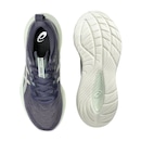 Tênis Feminino Asics Gel Cumulus 27 - Foto 4