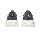 Tênis Feminino Asics Gel Cumulus 27 - Foto 6