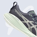 Tênis Feminino Asics Gel Cumulus 27 - Foto 7