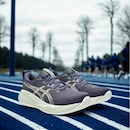 Tênis Feminino Asics Gel Cumulus 27 - Foto 8