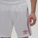 Calção Umbro Rush Masculino - Foto 4