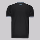 Camisa do Grêmio I Futfanatics Force Masculina - Foto 2