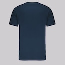 Camiseta Hang Loose Disturb Masculina - Foto 2