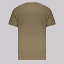 Camiseta Hang Loose Keepit Masculina - Foto 2