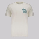 Camiseta Hang Loose Coconuts Masculina - Foto 1