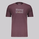 Camiseta Hang Loose Daisy Masculina - Foto 1