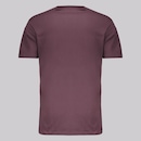 Camiseta Hang Loose Daisy Masculina - Foto 2