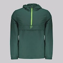 Jaqueta Masculina do Palmeiras Futfanatics Legado - Foto 1