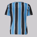 Camisa do Grêmio Retrô 1994 Futfanatics Feminina - Foto 2