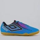 Chuteira Futsal Adulto Umbro Blast - Foto 1