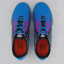 Chuteira Futsal Adulto Umbro Blast - Foto 5