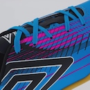 Chuteira Futsal Adulto Umbro Blast - Foto 7