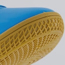 Chuteira Futsal Adulto Umbro Blast - Foto 8