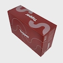 Chuteira Society Adulto Topper Maestro Club V - Foto 6