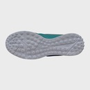 Chuteira Soceity Adulto Topper Maestro Club V - Foto 3