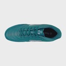 Chuteira Soceity Adulto Topper Maestro Club V - Foto 4