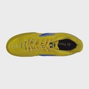 Chuteira Futsal Adulto Topper Maestro Club V - Foto 4