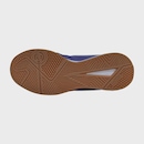 Chuteira Futsal Adulto Topper Maestro Club V - Foto 3