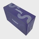 Chuteira Futsal Adulto Topper Maestro Club V - Foto 6